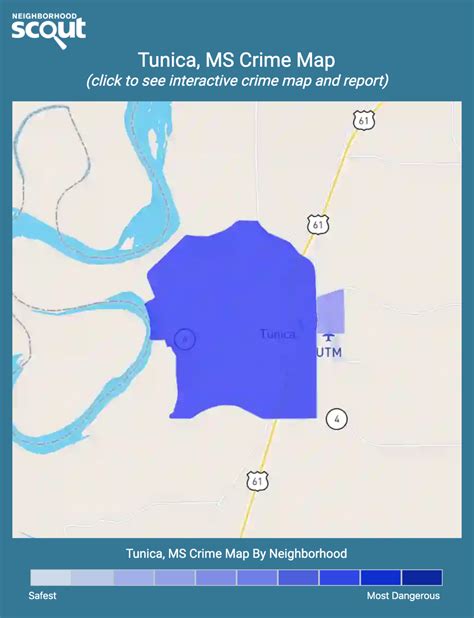 Local advocates demand reform at the current Tunica MS county jail