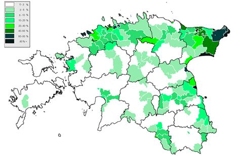 Estonian language - Info Countries