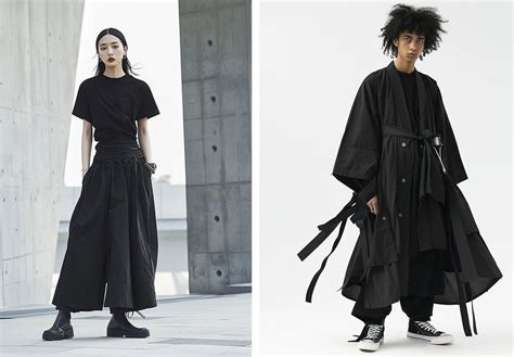 How to Style your Hakama Pants?