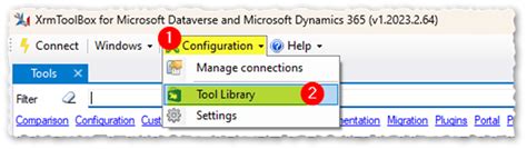 Free Xrm Toolbox Utility Bulk Address Validation With Bing Maps