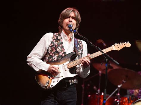 Youtube Eric Johnson Stratocaster