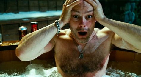 Hot Tub Time Machine Movie Still Of