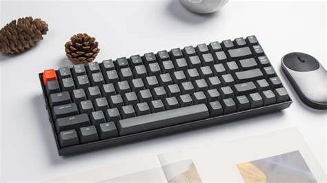 Keychron Keyboard Article Review - December 2021 – Keychron | Mechanical Keyboards for Mac ...