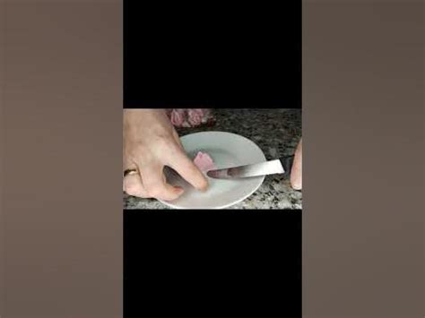 #Schorts Зефир с пониженным содержанием сахара - YouTube