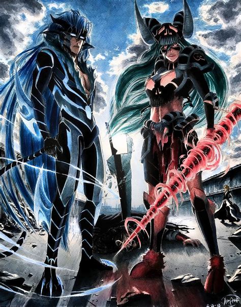 Resureccion Bleach Anime Bleach Characters Bleach Manga