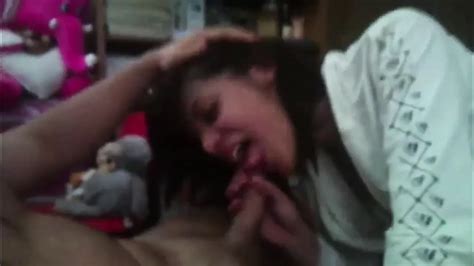 Mala Vara Decka Free HD Porn Video 3e XHamster XHamster