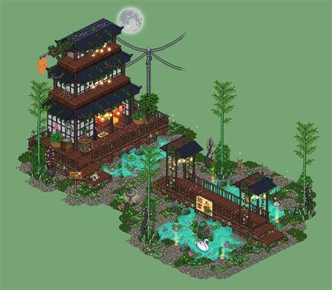 Isometric Art Isometric Design Cool Minecraft Minecraft Designs