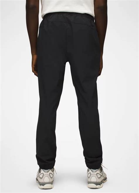 Discovery Trail Jogger Pants Prana