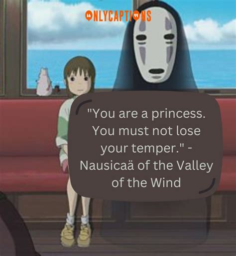 940+ Studio Ghibli Quotes to Inspire Your Journey in 2024