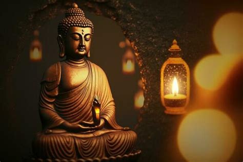 Lord Buddha Stock Photos, Images and Backgrounds for Free Download