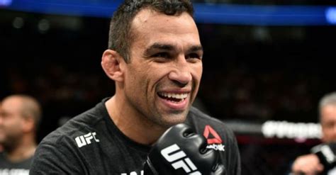 Fabr Cio Werdum O Grande Astro Do Ufc Austr Lia Deste S Bado Super