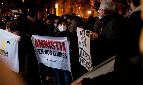 Contra La Criminalizaci N De La Protesta Por Nuestros Derechos Y