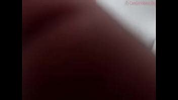 Sexy Chica Hace Dp En Cam XVIDEOS