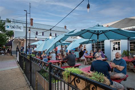 visit downtown historic manassas