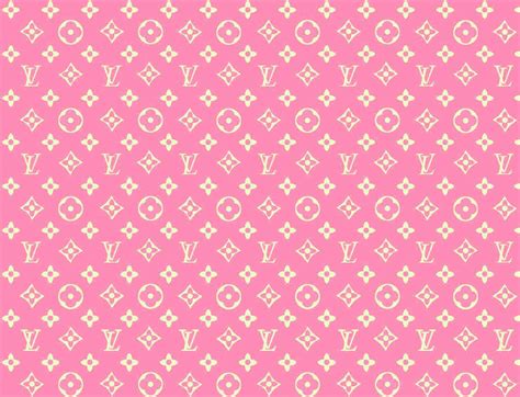 Stylish 999 Gucci background pink Free download high quality images