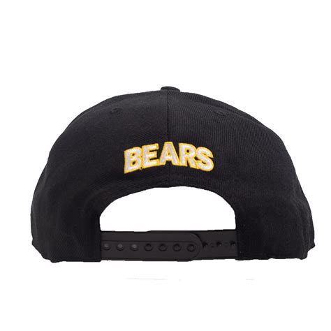 Bad News Bears Hat