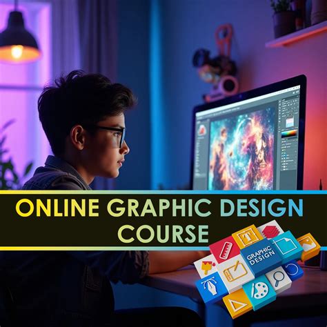graphic design    learn  experts enroll today