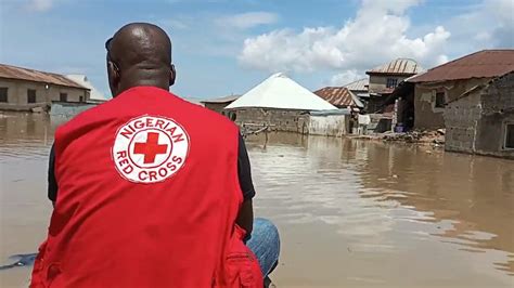 Koloods2022 1280x720 Ifrc