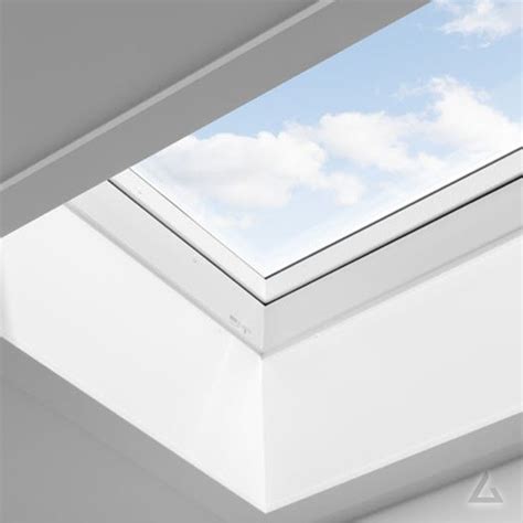 Velux Innenfutter G Nstig Kaufen Bei Dachgewerk