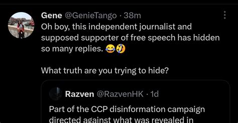 Razven On Twitter It Must Come To A Shock To People Who Are Used To