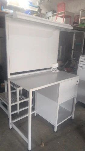 mild steel ms ms working table    bengaluru id