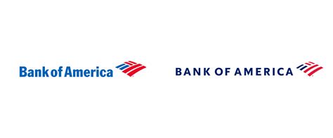 Bank of America Logo - LogoDix