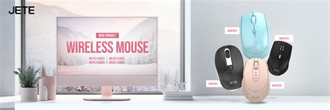 mengenal fungsi dpi  mouse  mengubahnya