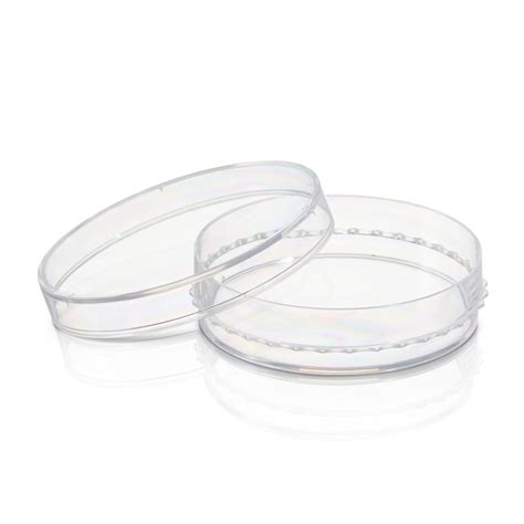 Thermo Scientific Biolite Cell Culture Treated Dishes Dishes Cell