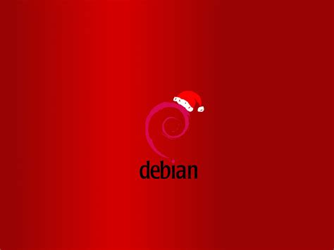 Debian logo, Linux, Debian HD wallpaper | Wallpaper Flare