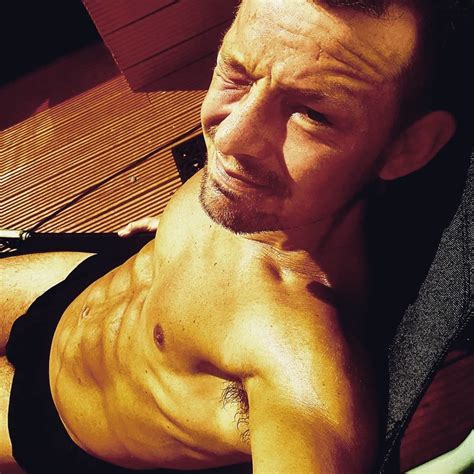 Hot Hunks Page XNXX Adult Forum