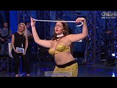 Mallu Aunty Sex Dance With Big Boobs Xxx Mobile Porno Videos Movies IPornTV Net