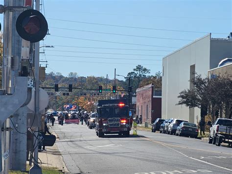 Radney-Smith Funeral Home | Sylacauga AL