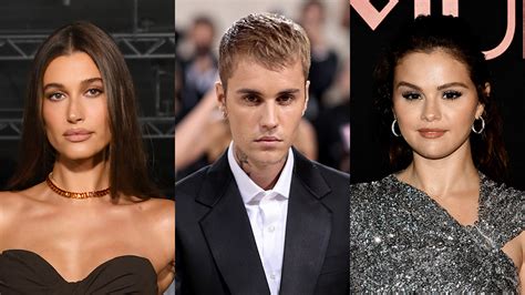 Ghost Justin Bieber Lyrics Meaning Is It About Selena Gomez Hailey