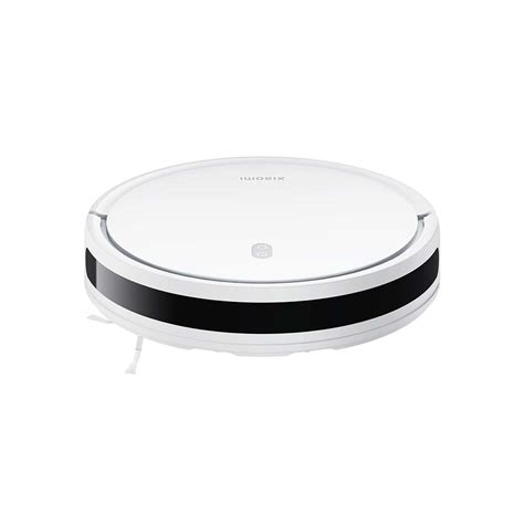 Xiaomi Robot Vacuum E10 | Authorized Xiaomi Store PH Online