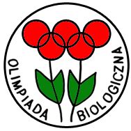 Instytut Biologii Ujk W Kielcach Olimpiada Biologiczna