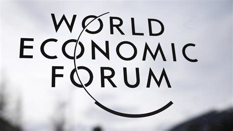 Qué Ofrece Y Qué Pide Latinoamérica En El Foro Económico Mundial De Davos 2023 Diario