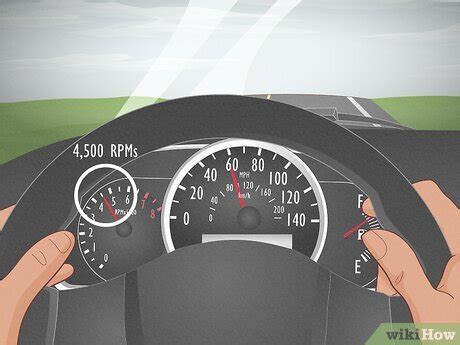 How to Change a Car Engine (with Pictures) - wikiHow