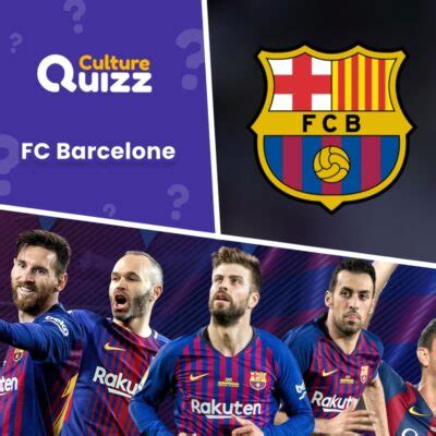 Quiz Club De L Olympique Lyonnais Football Niveau Facile Culture