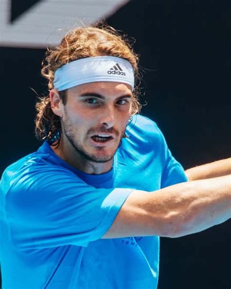 Kto Wygra Tsitsipas Kontra Baena Prognozy Dla Atp Rolex Paris Masters