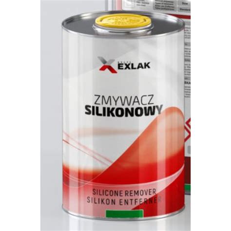 Exlak Antistatic Silikonentferner L Aladis Autolack Online Shop