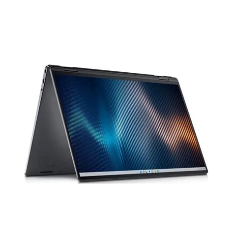 Dell Latitude Core I Th Gen Price In Bangladesh Classyprice