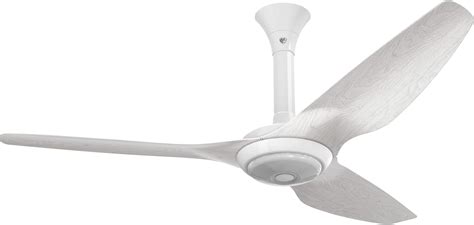 Amazon Big Ass Fans Haiku 60 Smart Indoor Ceiling Fan With Low