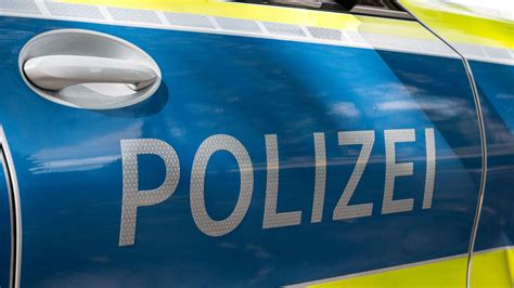 Polizei mit Update Vermisste 14 Jährige zuletzt in Kassel gesehen