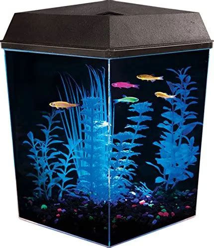 Cheap 30 Gallon Fish Tank Stand, find 30 Gallon Fish Tank Stand deals ...