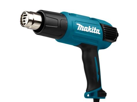 HEAT GUN HG 6031 VK Makita Armenia