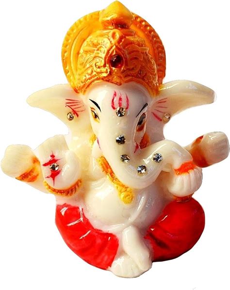 Top 999 Small Ganpati Images Amazing Collection Small Ganpati Images Full 4k