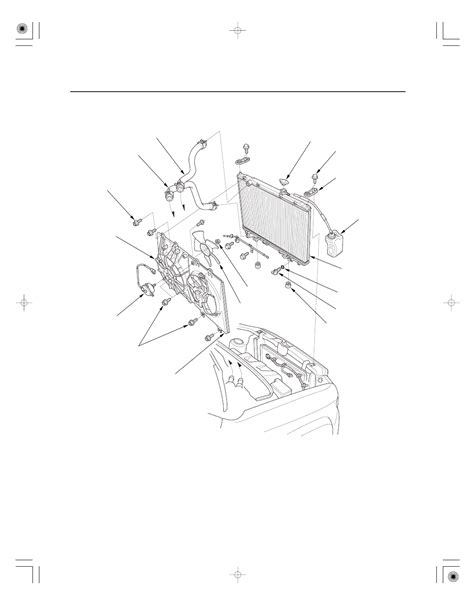 Honda Ridgeline Manual Part 58