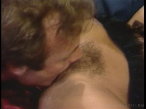 Adult Empire Award Winning Retailer Of Streaming Porn Videos On Demand Adult DVDs Sex Toys