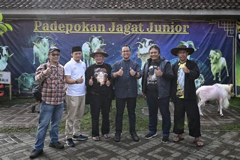 Anies Rasyid Baswedan On Twitter Asli Garut Jagat Raya Gaza