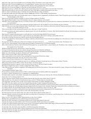 SOC 367 Cheat Sheet What Parts Of The Country Have The Highest